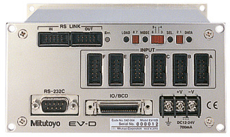 /pim-assets/medias_converted/Standard/Mitutoyo/Media/Image/11_Sensor Systems/61_1_542-064_000000_FS_1.psd